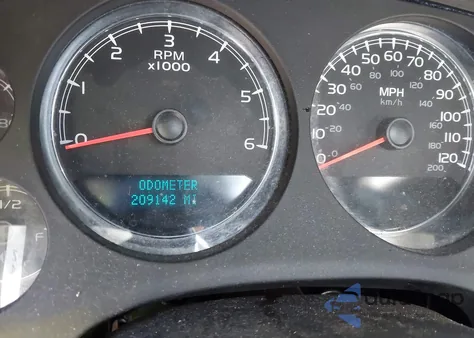 2011 GMC Yukon Xl 1500 Denali from USA, damaged, VIN 1GKS1MEF0BR170209